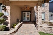 Photo - 1044 S Burlwood Dr House