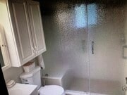 Photo - 5345 Quakertown Ave