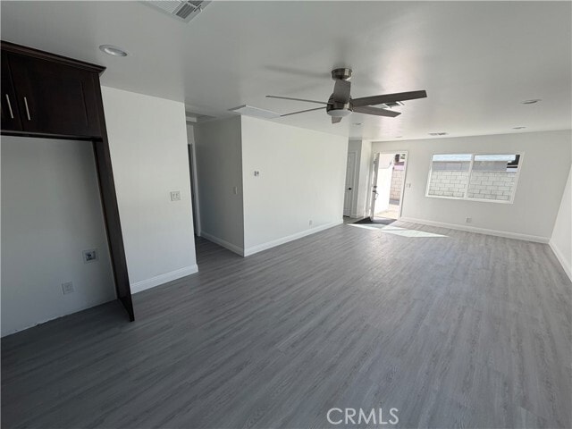 Photo - 16822 Randall Ave