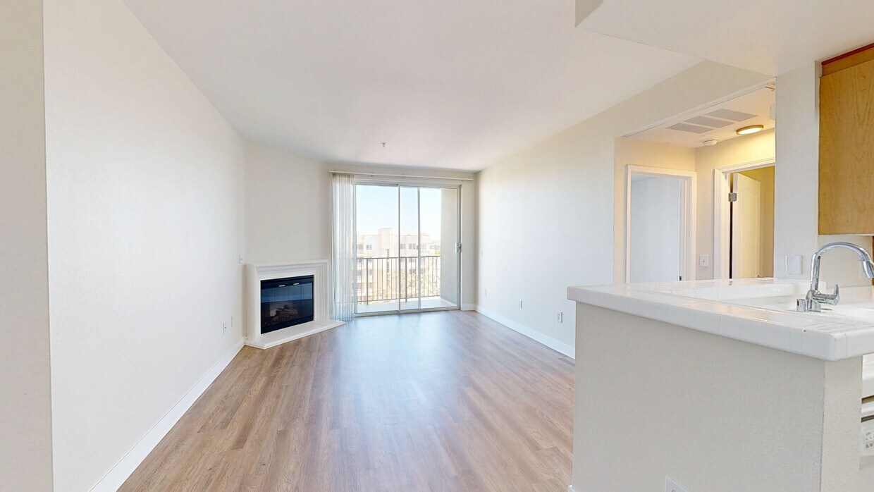 3D Tour - Monte Carlo (62+ Community)