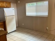 Photo - 818 E Rte 66 Apartment Unit 13