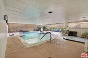 Photo - 321 N Oakhurst Dr Condo Unit 203