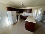 Photo - 73796 Cactus Dr Unit B