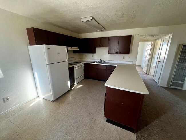 Photo - 73796 Cactus Dr Unit B