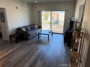 Photo - 2311 W 10th St Unit 404