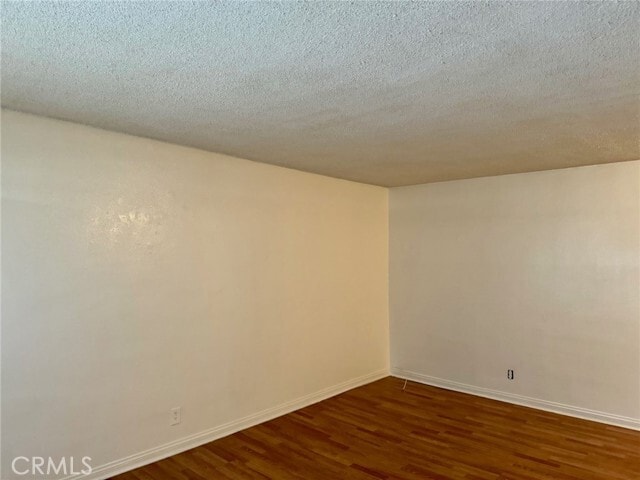 Photo - 4830 Canoga St Unit M