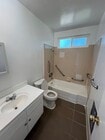 Photo - 5192 20th St Unit 6