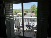 Photo - 97 Abbeywood Ln Townhome