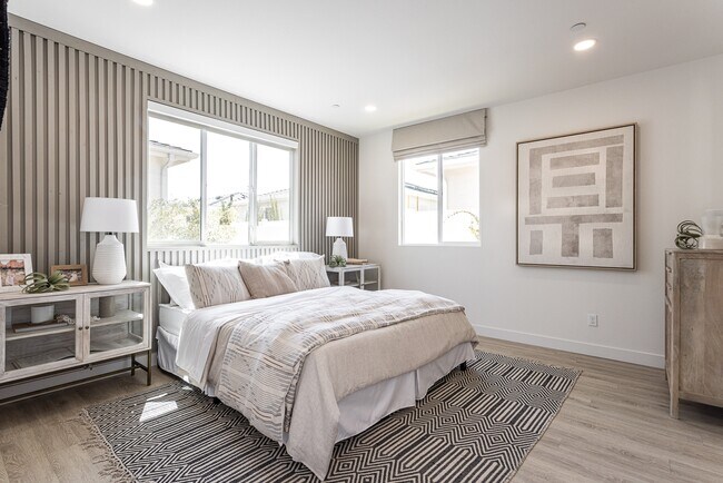 Photo - Vello Valley