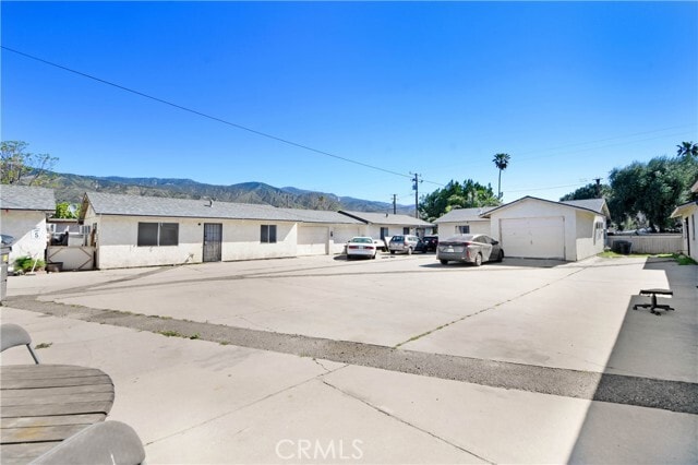 Photo - 4039 Lorraine Dr Unit 5