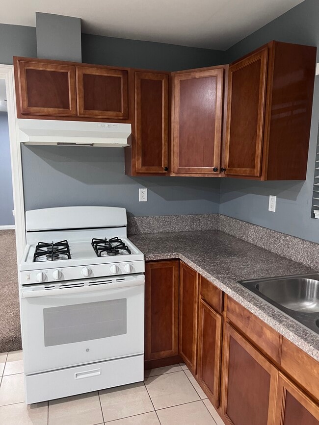 Photo - 15612 Ermanita Ave