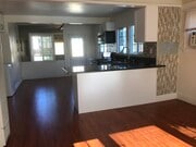 Photo - 3530 Helms Ave