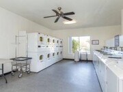 Photo - 800 E Bobier Dr Unit C002