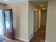 Photo - 20935 Divonne Dr