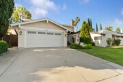 Photo - 19821 Ingomar St