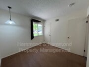 Photo - 29421 Abelia Rd