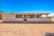 Photo - 2 Bedroom Home on 1.8 Acre Lot