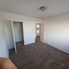 Bedroom 2 - 1300 Manhattan Beach Blvd Apartments Unit 1300 Manhattan Beach Blvd