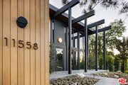 Photo - 11558 Duque Dr House