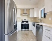 Photo - 3763 Sawtelle Blvd