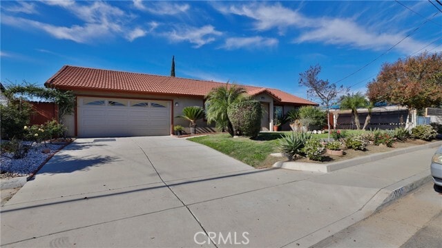 Photo - 1712 S Fern Ave