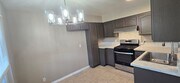 Photo - 405 S Kroeger St Unit 405 S Kroeger St,  D