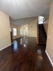 Photo - 3073 Lamplighter St
