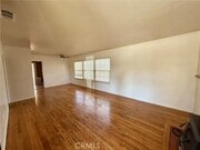Photo - 1445 W Jackman St House