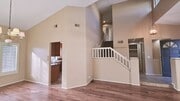 Photo - Charming Tustin Haven Available in October!