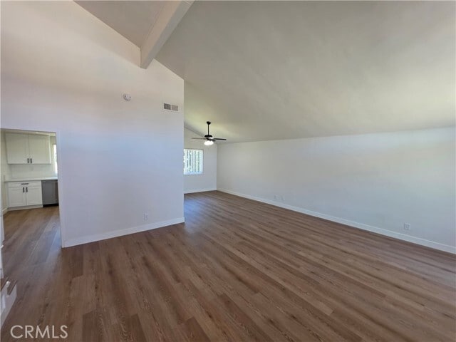 Photo - 8831 Sailport Dr