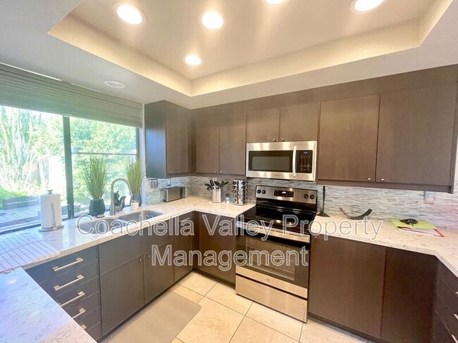 Photo - 1310 Campeon Cir