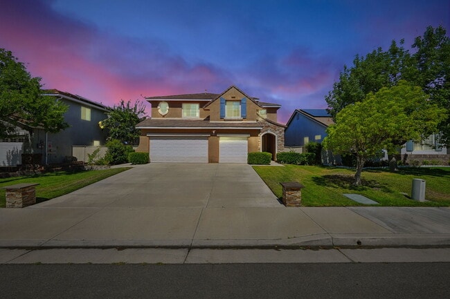 Building Photo - 44416 Nighthawk Pass