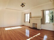 Photo - SFM Remodeled Home In Glendale with a Larg...