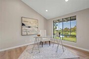 Photo - 8 Lago Norte Condo Unit 10