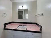 Photo - 13336 Ave Hermosa Condo Unit D