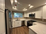 Photo - 16274 Avenida Venusto Unit E