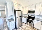 Photo - 10635 Aristocrat Ct House