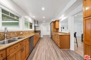 Photo - 1410 Jonesboro Dr