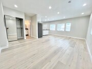 Photo - OTP - Broadway &amp; Bonito Unit 1001 E. Broaway -  B