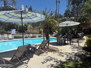 Photo - 29105 Thousand Oaks Blvd Condo
