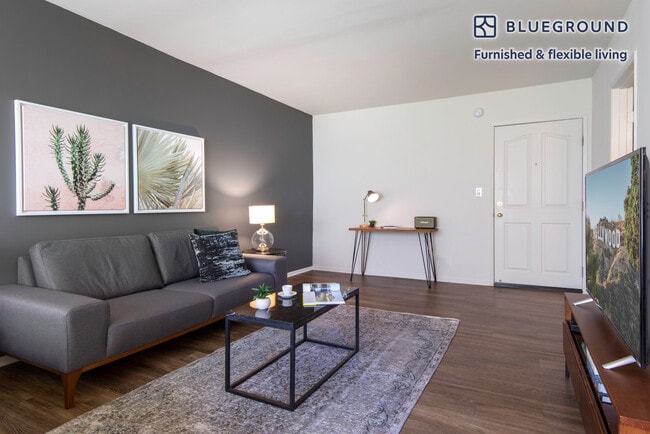 Photo - 11611 Chenault St Unit FL3-ID60