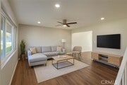 Photo - 11861 Bailey St Townhome