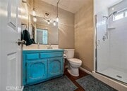 Photo - 39812 Golfers Dr