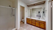 Photo - 35582 Penrose Ln