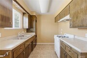 Photo - 782 Lewis St Unit A