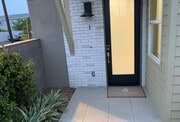 Photo - 312 Bridgewater Wy Townhome