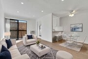 Photo - Orange Luxury Investments LLC