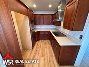 Photo - Charming 3-Bed Home in the Heart of Rivers...