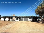 Photo - 15722 Sago Rd