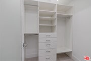 Photo - 10501 Wilshire Blvd Unit 1012